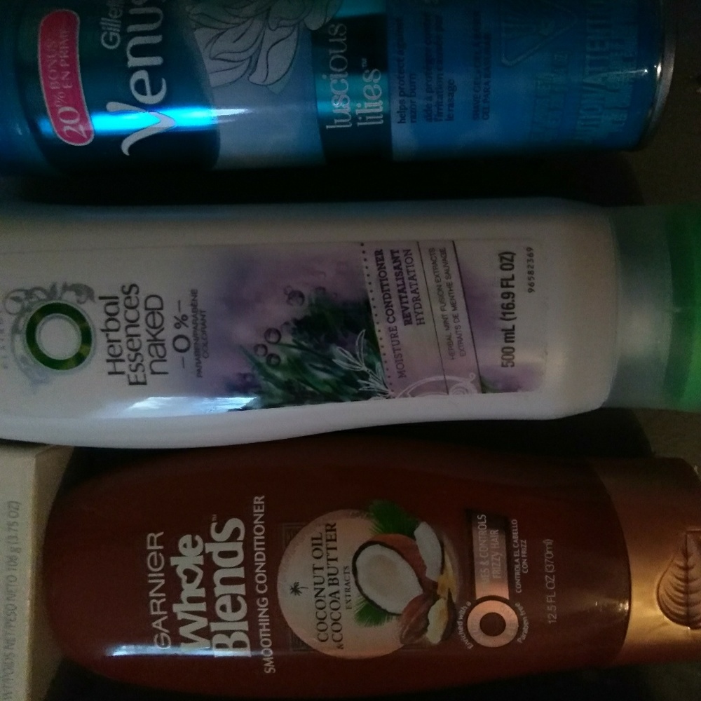 Bundle - Picture 6 of 7